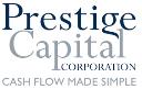 Prestige Capital Corporation logo